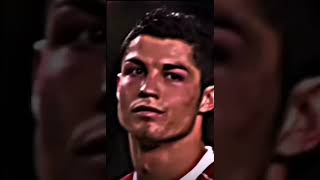 Ronaldo Ölü Yaprak Vuruşu