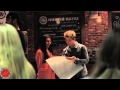 Hunter Hayes - For The Love Of Music (Episode 29)