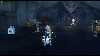 Code Closers : Bai Vs Bytess team challenge tier 4