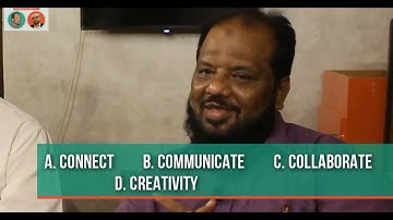 Best Motivational Video 2018 | Ft. Prof Syed Sohail Ahmed