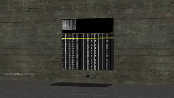 SF Music Tracker - Simple Forms