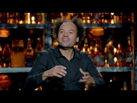 Fabrice Eboue Plus Rien A Perdre 2020 FRENCH 