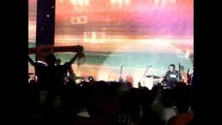 Gondal Gandul On Stage #SolidaritasOren PRJ 19/6
