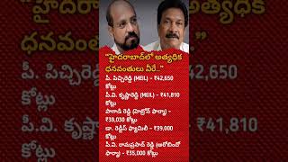 Shocking Hydraa Salary Revealed High Payments Spark Big Public Debate