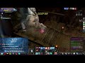 HAFTASONU BONUSUUU l Cabal Online - PlayGalaxy Server l WI MLV50 - REB7