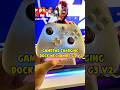 Gamrpad Controller Charging dock Machenike G3 V2 ‼️#gamepad #gaming #gamepadandroid #nitendoswitch