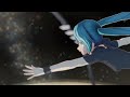 【初音ミクシンフォニー2019】1/6 -out of the gravity- feat. 初音ミク 【オーケストラ ライブCD】