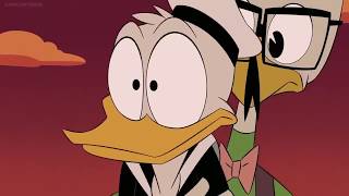 Donald Speaking Normally But He Sounds Even Less Normal Than Before