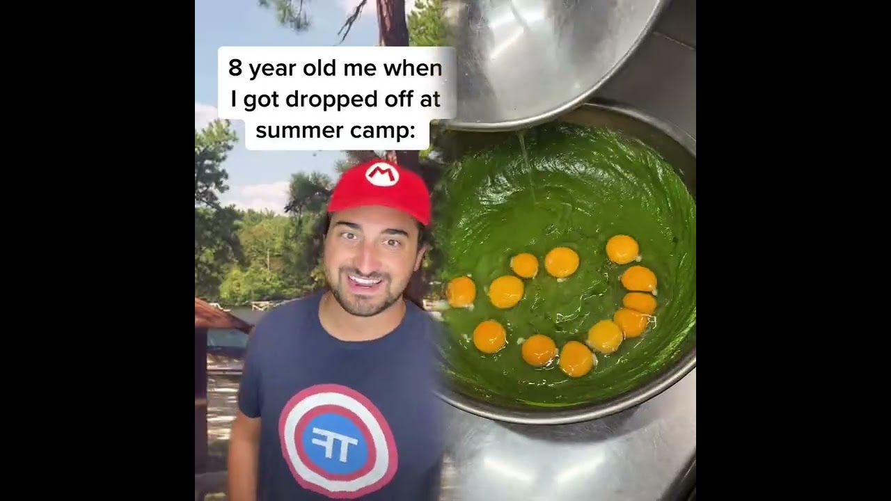 🤣👌👌👌2026 pov Must-Watch Crazy Clips Compilation #humor #fypシ #pov #fyp #foryou 😍😜