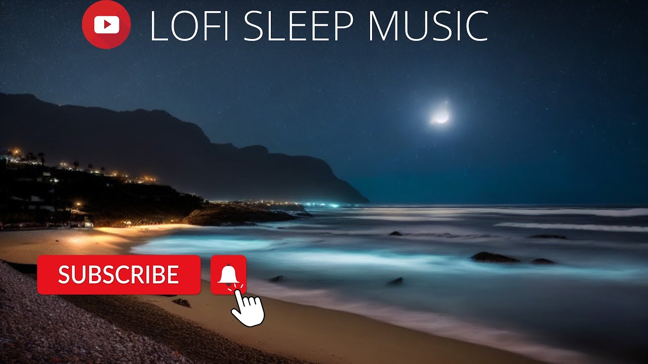MUSICA DE PIANO PARA DORMIR | PIANO MUSIC TO SLEEP | CREATED BY ...