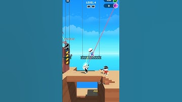 Johnny Trigger :-Only Fire  deadly Headshot in one by one🔫 part-2#johnnytrigger #tantrikbachi#shorts