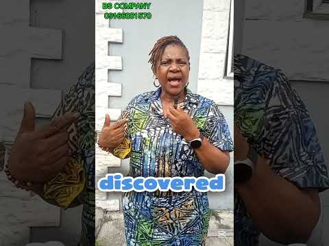 Testimony video