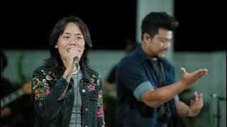 เกี่ยวข้าวคอยนาง | ขอแล้วไม่แต่ง - คณะมีซอ Ft.เกมส์ สุจิตรา【LIVE SESSION 】