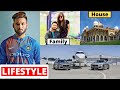 Rishabh Pant Lifestyle 2021, Income, Batting, Career,Biography,House,Cars,Girlfriend,Family&NetWorth