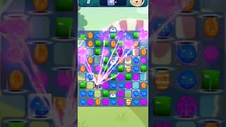 #Candy_crush#gaming #gamingvideos #shortvideo #shorts #gaming_content