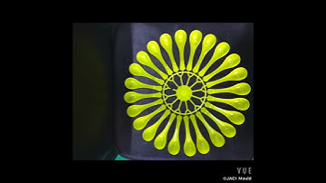 Spoon mould /fork mould /knife mould factory