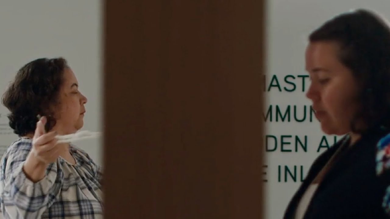 kʷasən Village | Chapter 3: Embrace a sense of Indigenous Heritage (Preview)