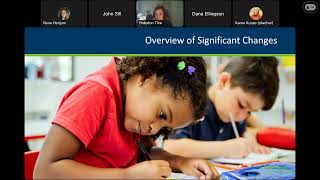 Licensed Child Care Centers – Outreach Connection (June 2025)