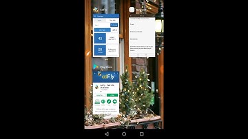 how to earn unlimited money from adf.ly