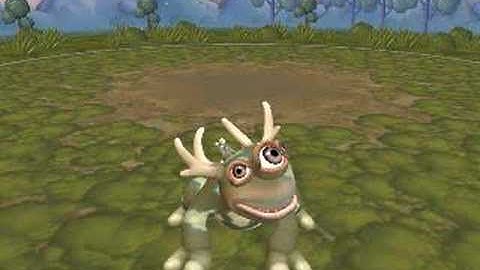 Spore - 2