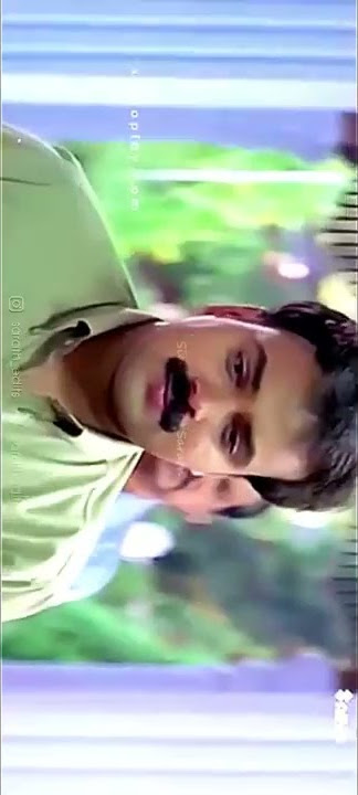 Kasthooriman Climax Status Video _ Kunchakko Boban _ Meera Jasmine