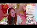 ٩(^ᗜ^ )و ´- Let's try Peak with the besties, geese! | !discord !store