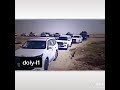 هذا زعيم الشرق الوسط بختصار تسجيل دخول القوات الذهبية هذا زعيم الشرق الوسط بختصار تسجيل دخول القوات الذهبية