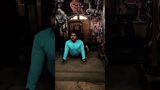 Sapta king #sapte #trending #bodybuilding #trending #shortvideo #yotubeshorts