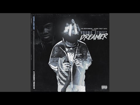 Fatt Macc - Do Some