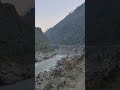 #explorebybike #uttarakhand #uttarakhandheaven #roadtrip #shortvideo #trending #travel #minivlog