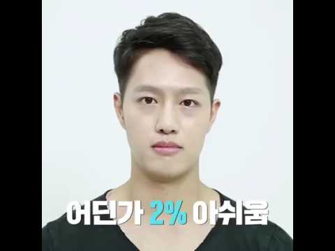 How to grow eyebrows one days ? 