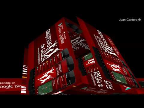 Orquesta Panorama 2016 - Duele el corazón ®Juan Cantero-Castro de Rei de Lemos
