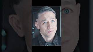 Charlie Hunnams Best Acting 2 Monster The Ed Gein Story