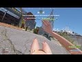 RUST - HELI BOMB