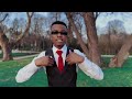 Bling Disi Champion Man Down PRESSURE Official Video mp3