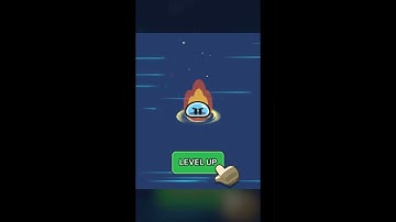 Legend Of Slime: Idle RPG War Ads | #shorts