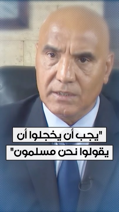        --  
 - نشر قبل 31 دقيقة