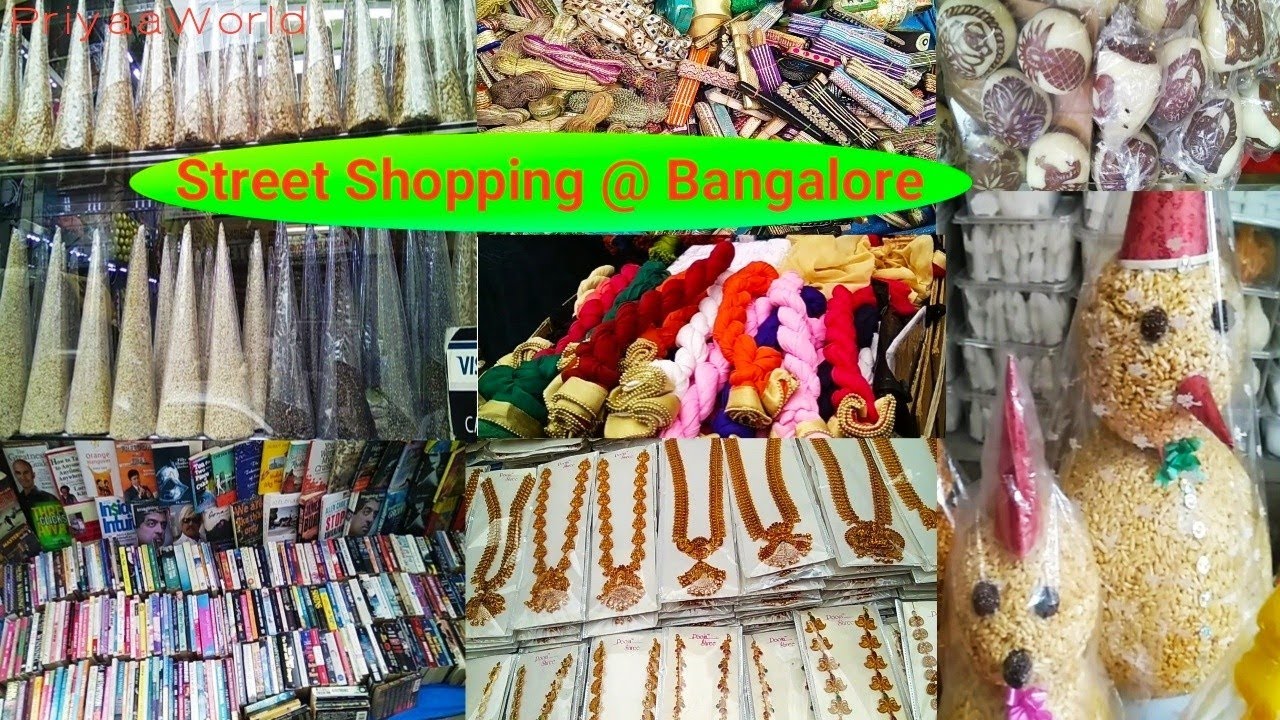 best wholesale shops in chickpet bangalore