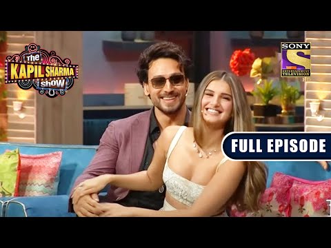 Tara’s Bang-On Reply To Kapil’s Flirting Makes Him Unhappy | The Kapil Sharma Show | Full Episode