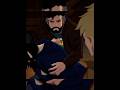 Тату из криптонита #dc #superman #dcmultiverse #batman #cartoonvideo #superman4