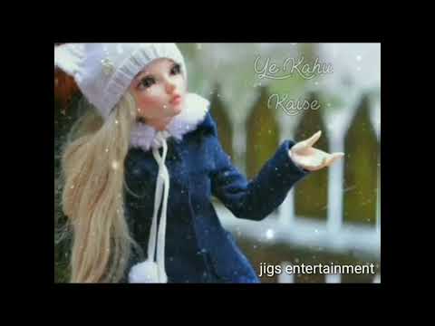 tu-pyar-hai-kisi-aur-ka-female-version-30-second-whatsapp-status-|-with-download-link