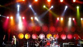 Pearl Jam 2009 421.avi