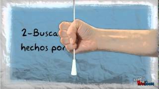¿Cómo usar TIC en el aula?