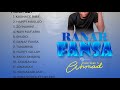 Shu Aibu S Ahmad Amanar So Ranar Fansa Album 2022 Shu Aibu S Ahmad Amanar So Ranar Fansa Album 2022