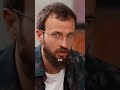 На какие категории делятся клиенты?#михаилгребенюк #гребенюк