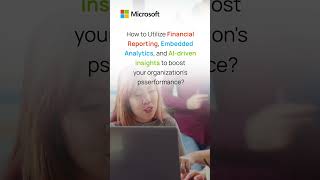 On-Demand Video: Top Finance Features in Microsoft Dynamics 365 | NetCom Learning
