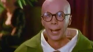 Opening To Stuart Little 2 2002 Vhs