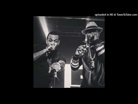 Lloyd Banks Ft 50 Cent Simple Ain T It Remastered 