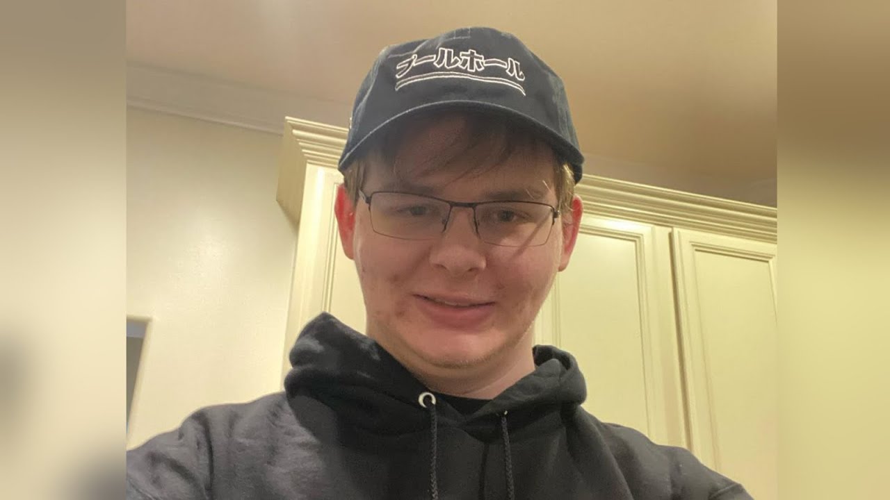 CallMeCarson Allegations