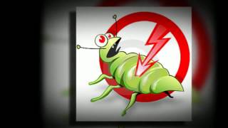 Pest Control Northridge CA-(888) 458-0008